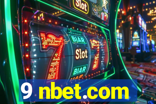 9 nbet.com